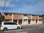 フランプール