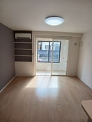  山陽本線（中国）/倉敷駅 徒歩19分 1階 築6年