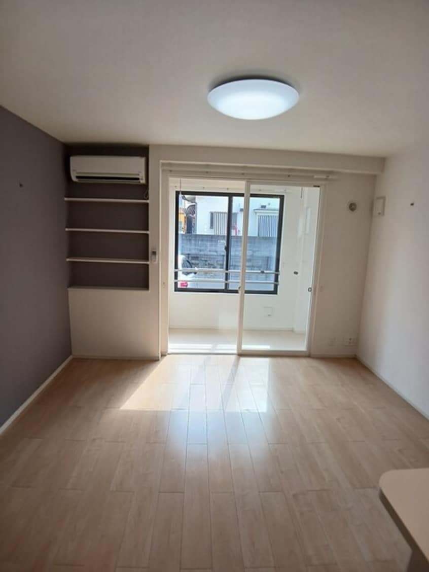  山陽本線（中国）/倉敷駅 徒歩19分 1階 築6年