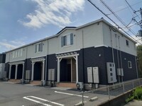 ディリジェントファイブＤ