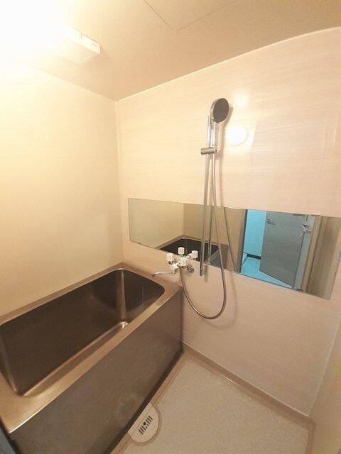  山陽本線（中国）/倉敷駅 バス16分葦高小学校東下車:停歩2分 3階 築36年