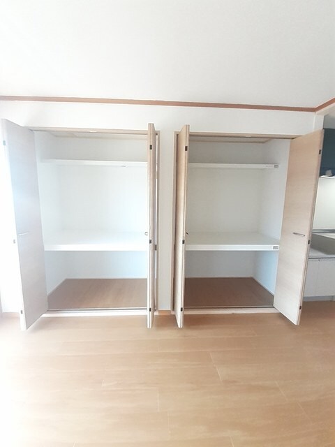  山陽本線（中国）/倉敷駅 バス16分葦高小学校東下車:停歩2分 3階 築36年