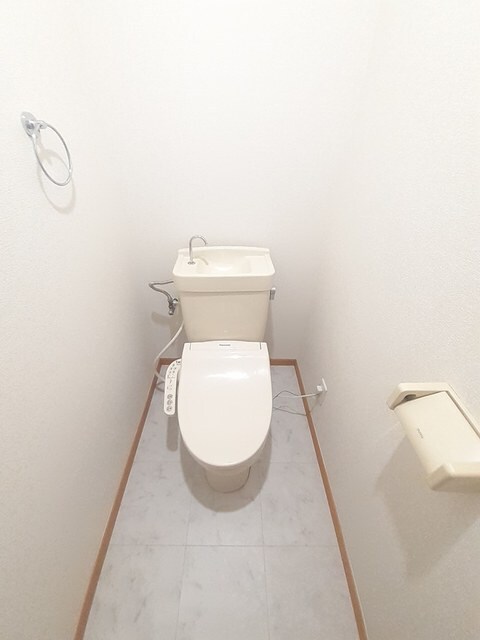  山陽本線（中国）/倉敷駅 バス16分葦高小学校東下車:停歩2分 3階 築36年