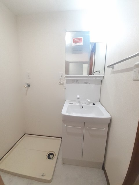  山陽本線（中国）/倉敷駅 バス16分葦高小学校東下車:停歩2分 3階 築36年