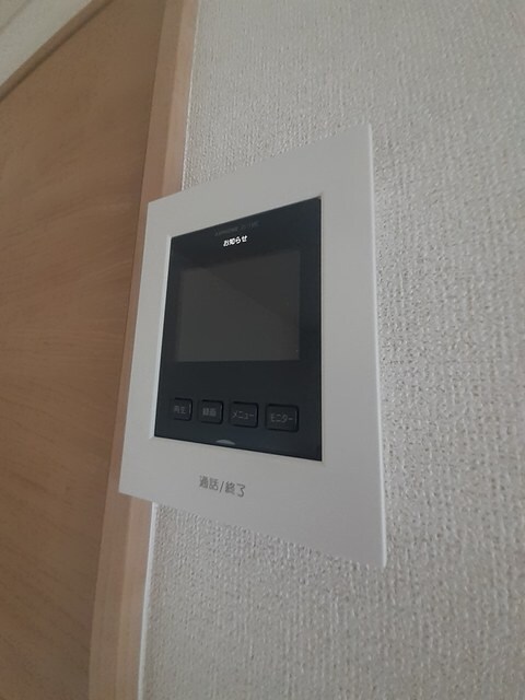  山陽本線（中国）/倉敷駅 バス16分葦高小学校東下車:停歩2分 3階 築36年