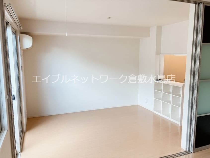  ノールヴィラージュ