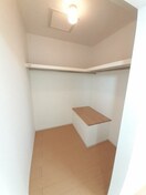  アリエスセレネ