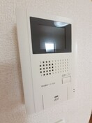  アリエスセレネ