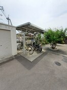  アリエスセレネ
