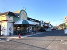 ニシナフードバスケット水島北店まで555ｍ 水島臨海鉄道水島本線/弥生駅 徒歩12分 1階 築22年