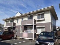 ニューエルディム堀南Ｂ