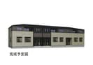 瀬戸大橋線/木見駅 徒歩17分 1階 1年未満の外観