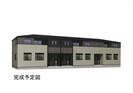 瀬戸大橋線/木見駅 徒歩17分 1階 1年未満の外観