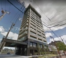 宇野線<宇野みなと線>/妹尾駅 徒歩2分 10階 築7年の外観