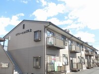 ビバリ－ヒルズ大上