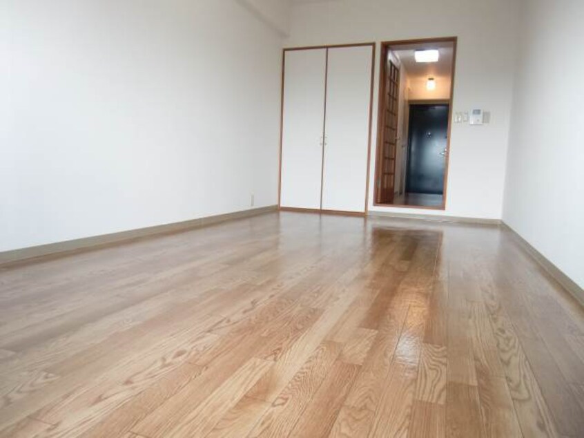  山陽本線（中国）/倉敷駅 徒歩20分 4階 築35年