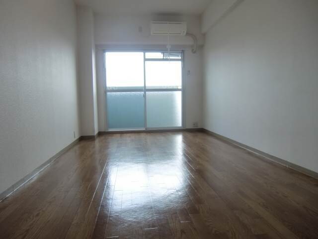  山陽本線（中国）/倉敷駅 徒歩20分 4階 築35年