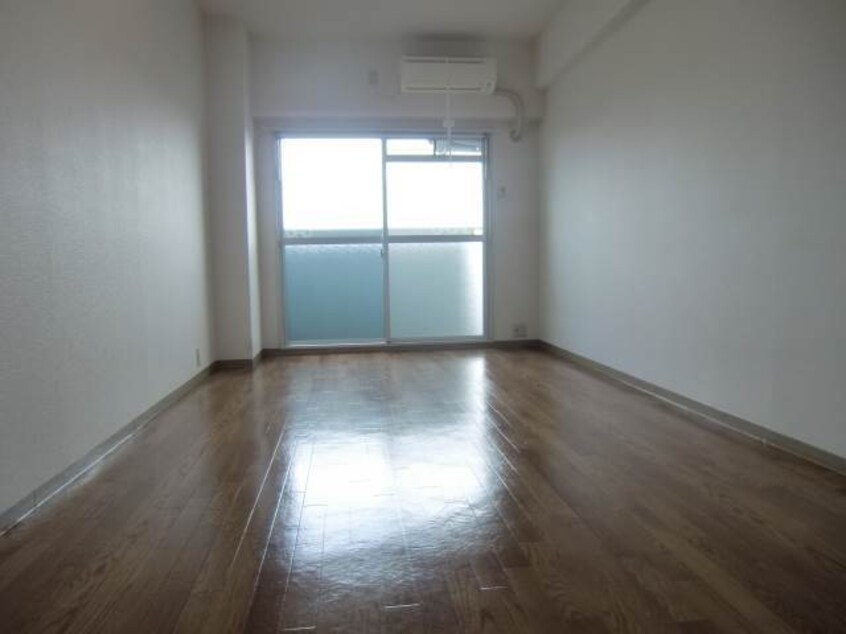  山陽本線（中国）/倉敷駅 徒歩20分 4階 築35年