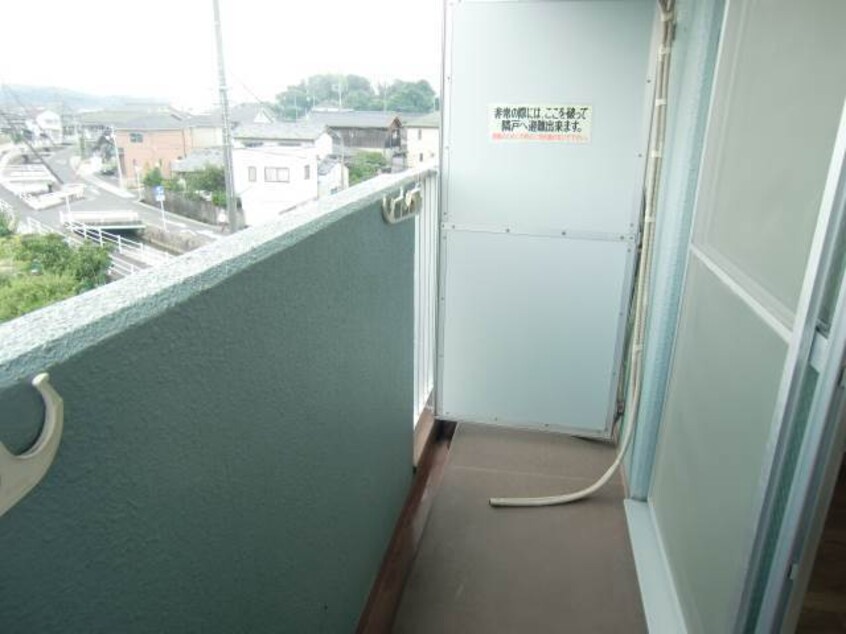  山陽本線（中国）/倉敷駅 徒歩20分 4階 築35年