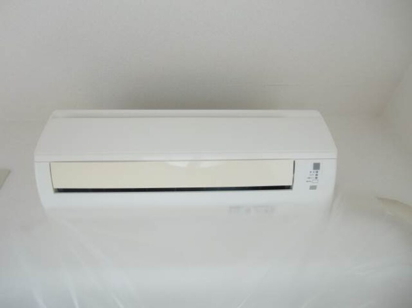  山陽本線（中国）/倉敷駅 徒歩20分 4階 築35年