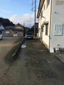  エムズコート妹尾