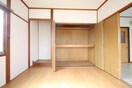  エムズコート妹尾