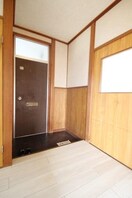  エムズコート妹尾