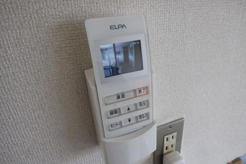  エムズコート妹尾