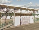 アイリー・ブランチⅢの外観