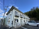 山陽本線（中国）/中庄駅 徒歩28分 1階 築33年の外観