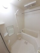  水島臨海鉄道水島本線/福井駅 徒歩16分 1階 築21年