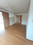  マスカット若宮