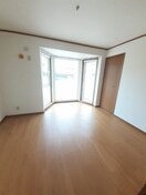  マスカット若宮