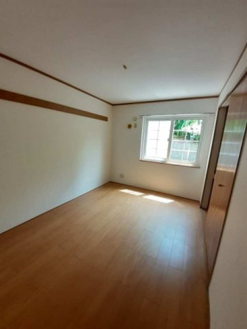 マスカット若宮