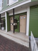  マスカット若宮