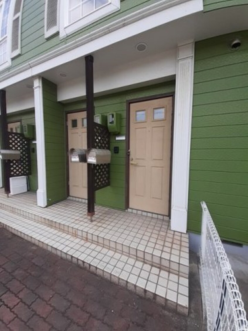  マスカット若宮