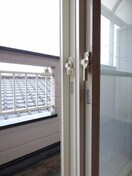  フラットナガオ