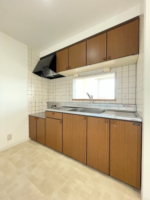  グリーンコート日吉