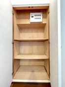  グリーンコート日吉