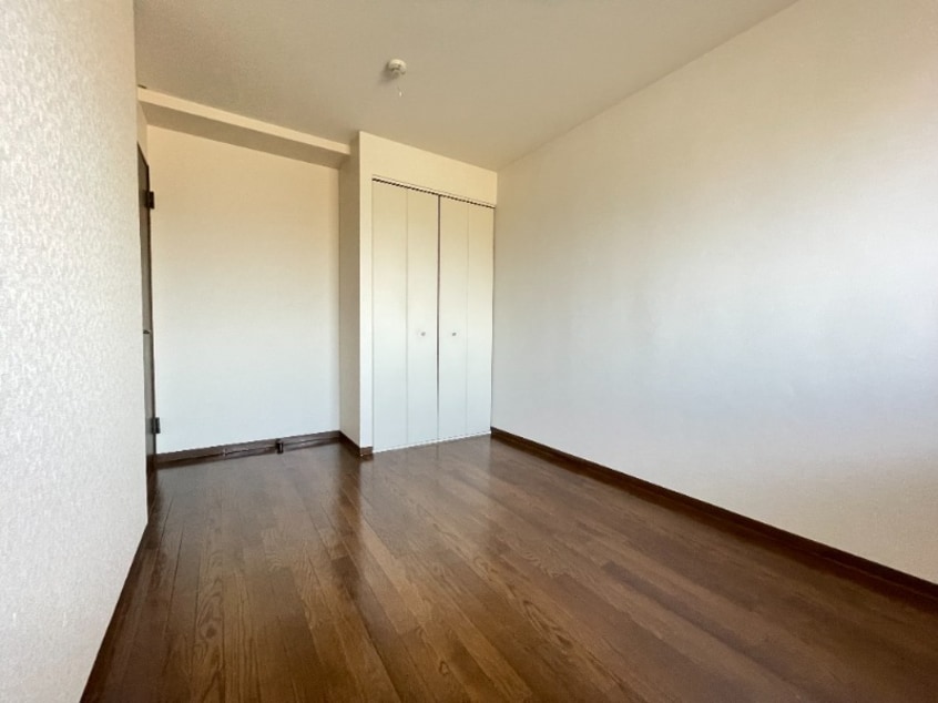  グリーンコート日吉