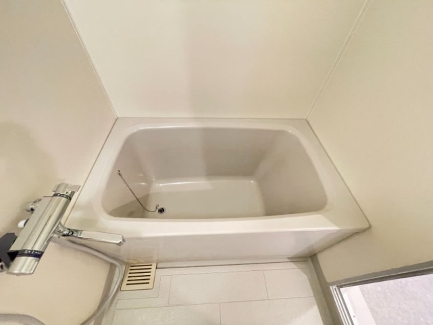  グリーンコート日吉