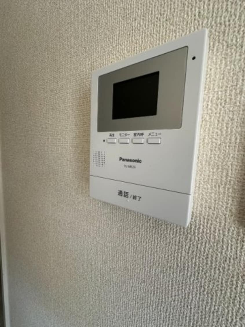  グリーンコート日吉