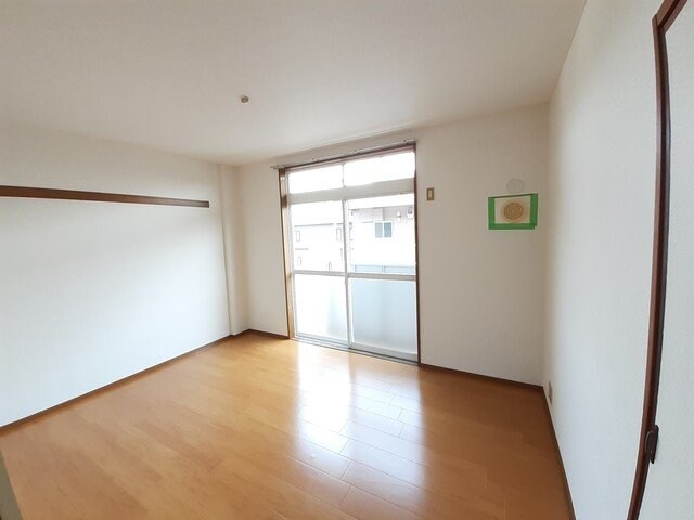  水島臨海鉄道水島本線/弥生駅 徒歩3分 2階 築32年