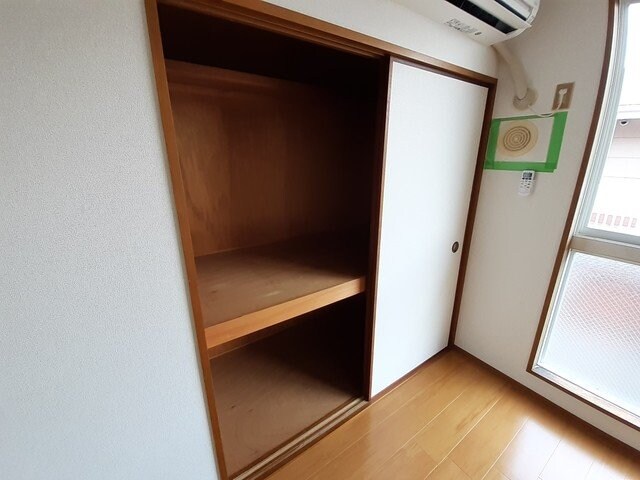  水島臨海鉄道水島本線/弥生駅 徒歩3分 2階 築32年