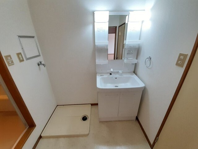  水島臨海鉄道水島本線/弥生駅 徒歩3分 2階 築32年