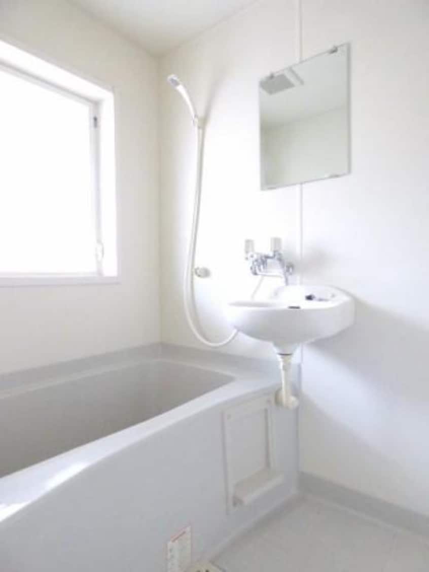  フラットナガオ