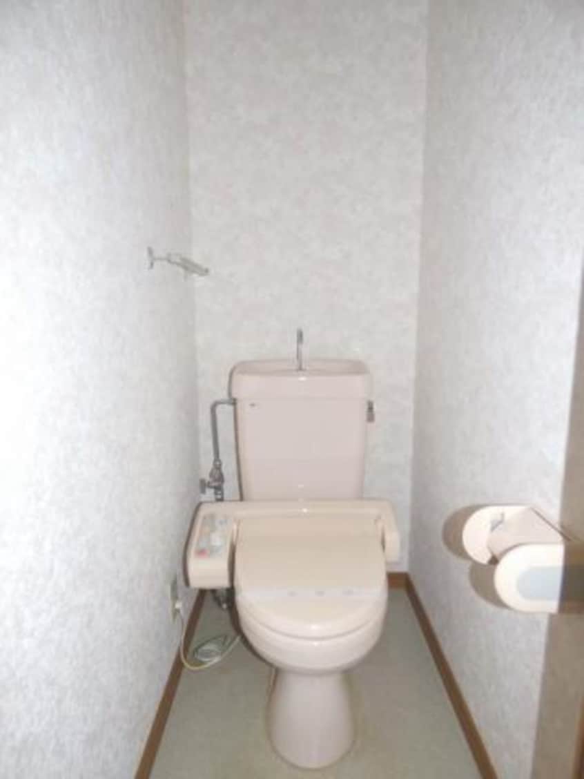  フラットナガオ