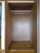  フラットナガオ