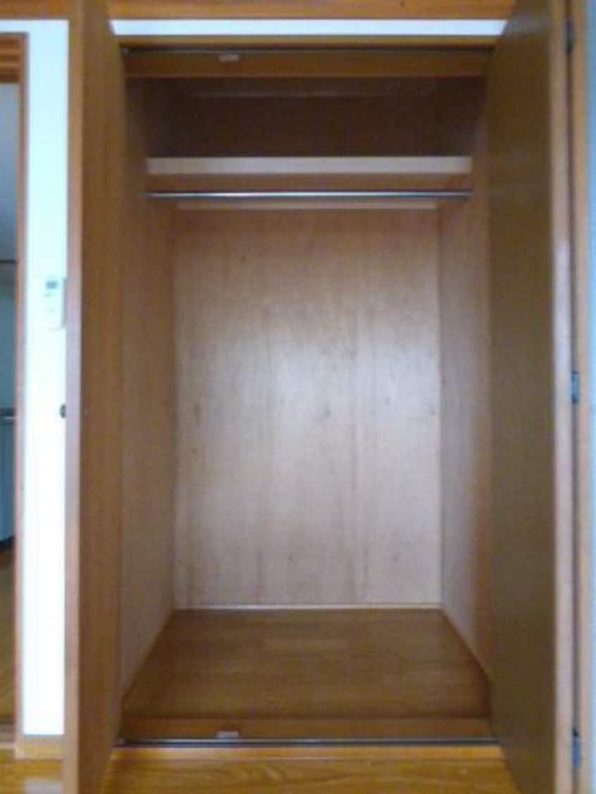  フラットナガオ