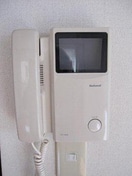  フラットナガオ